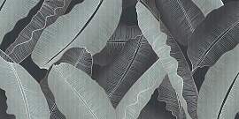Fototapete LIVING WALLS "Walls by Patel Under 