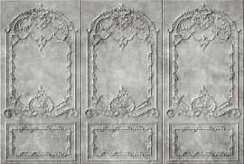 Fototapete LIVING WALLS "Walls by Patel