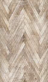 Fototapete MARBURG, beige, B:1,59m L:2,7m, Vlies,