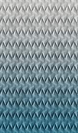 Fototapete MARBURG, beige, B:1,59m L:2,7m, Vlies,