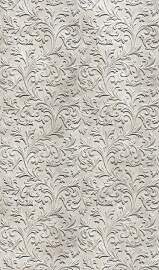 Fototapete MARBURG, beige, B:1,59m L:2,7m, Vlies,