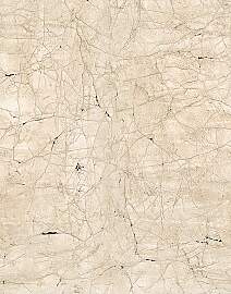 Fototapete MARBURG, beige, B:2,12m L:2,7m, Vlies,