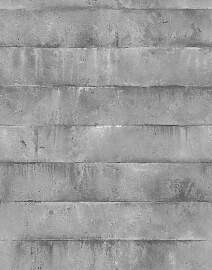 Fototapete MARBURG, beige, B:2,12m L:2,7m, Vlies,