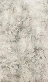 Fototapete MARBURG, blau (türkis, beige), B:1,59m 