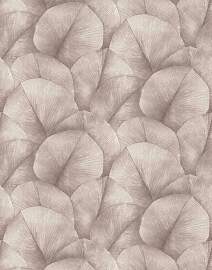 Fototapete MARBURG "Botanical Beauty",