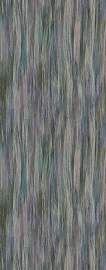 Fototapete MARBURG, bunt (beige, grün, braun),