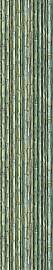 Fototapete MARBURG, grau, B:1,59m L:2,7m, Vlies,