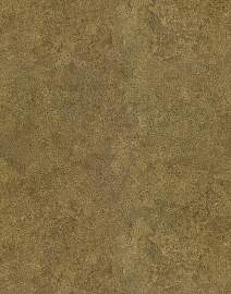 Fototapete MARBURG, grau, B:2,12m L:2,7m, Vlies,