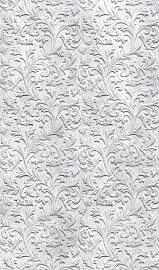 Fototapete MARBURG, grau (grau, beige), B:1,59m