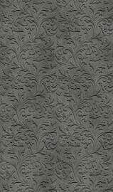 Fototapete MARBURG, grau (grau, beige), B:1,59m