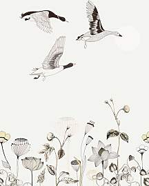 Fototapete RASCH "Most Fabulous /