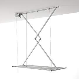 Foxydry Mini 150 Decke-montierter platzsparender