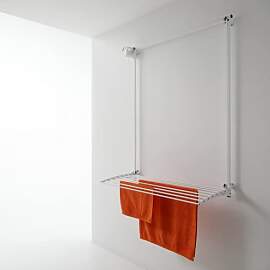 Foxydry Wall, Wand Wandständer, vertikaler