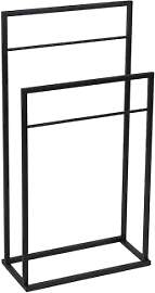 FRAMADO - Handtuchhalter Stehend -