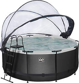 Framepool EXIT "inkl. multifunktionaler