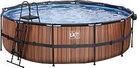 Framepool EXIT "inkl. multifunktionaler