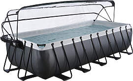 Framepool EXIT "inkl. multifunktionaler