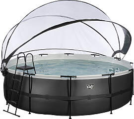 Framepool EXIT "inkl. multifunktionaler