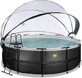 Framepool EXIT "inkl. multifunktionaler