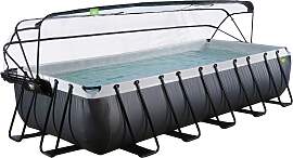 Framepool EXIT "inkl. multifunktionaler