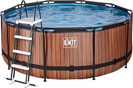 Framepool EXIT "inkl.