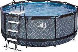 Framepool EXIT "inkl.