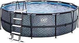 Framepool EXIT "inkl.