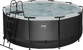 Framepool EXIT "inkl.