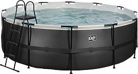 Framepool EXIT "inkl.