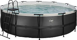 Framepool EXIT "inkl.