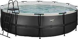 Framepool EXIT "inkl.
