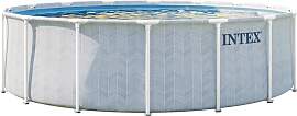 Framepool INTEX "»CHEVRON PRISM™