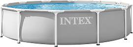 Framepool INTEX "»Prism Frame™ Premium