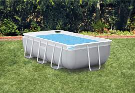Framepool INTEX "Prism Frame™