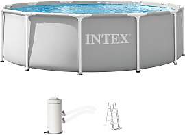 Framepool INTEX "»PrismFrame™«",