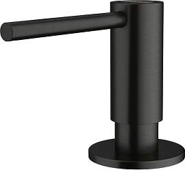 Franke 112.0717.102 – Seifenspender Atlas,