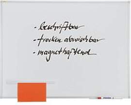 FRANKEN Whiteboard X-tra!Line 180,0 x 90,0 cm