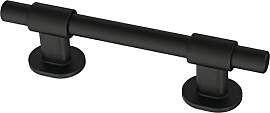 Franklin Brass P44364-FB-B Verstellbarer