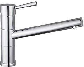 Franz Joseph Schütte GmbH