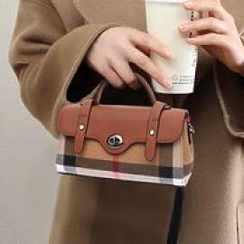 Frauen Neue Stil Sommer Trendy Casual Vielseitige