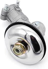 Freischneider Getriebe Rasenmäher Winkelgetriebe