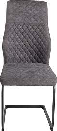 Freischwinger DUO COLLECTION "Kaila