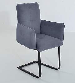 Freischwinger K+W KOMFORT & WOHNEN