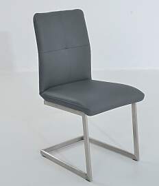 Freischwinger K+W KOMFORT & WOHNEN