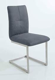 Freischwinger K+W KOMFORT & WOHNEN