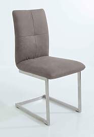 Freischwinger K+W KOMFORT & WOHNEN