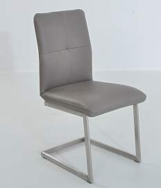 Freischwinger K+W KOMFORT & WOHNEN