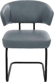 Freischwinger K+W KOMFORT & WOHNEN