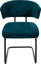 Freischwinger K+W KOMFORT & WOHNEN