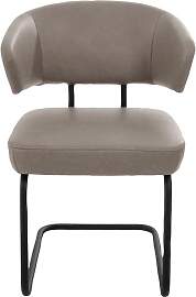 Freischwinger K+W KOMFORT & WOHNEN